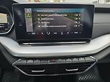 Škoda Octavia 2,0TDI 110kW DSG STYLE + NAVI - náhled 17
