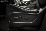 Nissan Murano 2.5 DCI 140 kW 4X4 - náhled 22