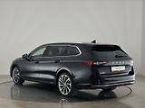 Škoda Superb Laurin & Klement 4x4 DSG - náhled 15