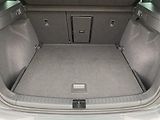 Seat Ateca 2,0 TDI 110 kW Xperience DSG - náhled 25