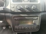 Škoda Fabia 1,4 i  Elegance - náhled 21