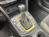 Hyundai Kona (2019) 1.6 T-GDI 4x4, 2.maj,ČR, AT - náhled 14
