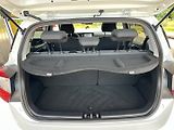 Hyundai i10 (2021) 1.0MPi AUTOMAT,COUVACÍ KAMERA - náhled 17