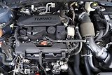 Hyundai Tucson 1.6 TGDi DCT/4x4/N LINE/Premiu - náhled 10