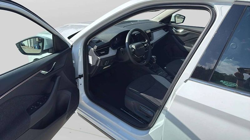 Škoda Kamiq Top Selection 1,0TSI 85kW DSG/ - fotka 14 z 24