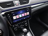 Škoda Superb 2,0 TDI 140kW DSG 4x4 CZ L&K - náhled 23