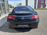 Mercedes-Benz Třídy S S 63 AMG 4MATIC+ Coupe - náhled 6