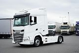DAF XG 480 / ACC / EURO 6 / I – COOL - náhled 1