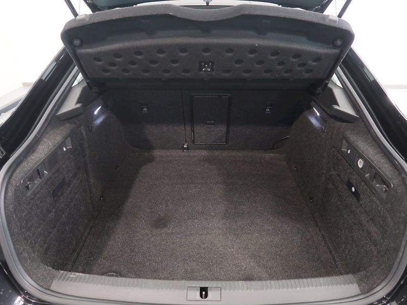 Škoda Superb (2021) STYLE 1.5TSI 110KW DSG - fotka 37 z 37