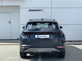 Hyundai Tucson SMART HEV 1.6 T-GDi 169kW AT - náhled 12