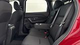 Mazda CX-5 (2026) 2.5 2WD Prime-line - náhled 7