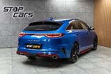 Kia Pro_Ceed 1.6 T-GDi 150kW GT*ZÁRUKA*ČR* - náhled 6