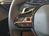 Peugeot 208 ACTIVE PACK 1.2 PureTech 100 S - náhled 22
