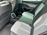 Škoda Octavia (2025) 1,5 TSI DSG SELECTION - náhled 19