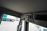 Iveco Eurocargo (2021) 160 - 280 / E 6 / ACC / BURTOF - náhled 40