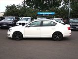 Škoda Octavia (2015) Ambition 1.6 TDI, Automat - náhled 2