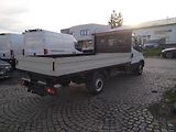 Iveco Daily 35S210 automat 3,0  210Ps - náhled 3