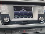 Škoda Fabia (2017) 1.0 TSi, Active, park.čidla - náhled 16