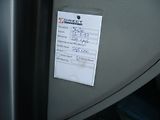 Volkswagen Transporter 2.0TDI 103Kw 5Míst Long Klima - náhled 20