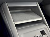 Volkswagen Tayron (2025) Life 1.5 TSI 110kW DSG - náhled 20