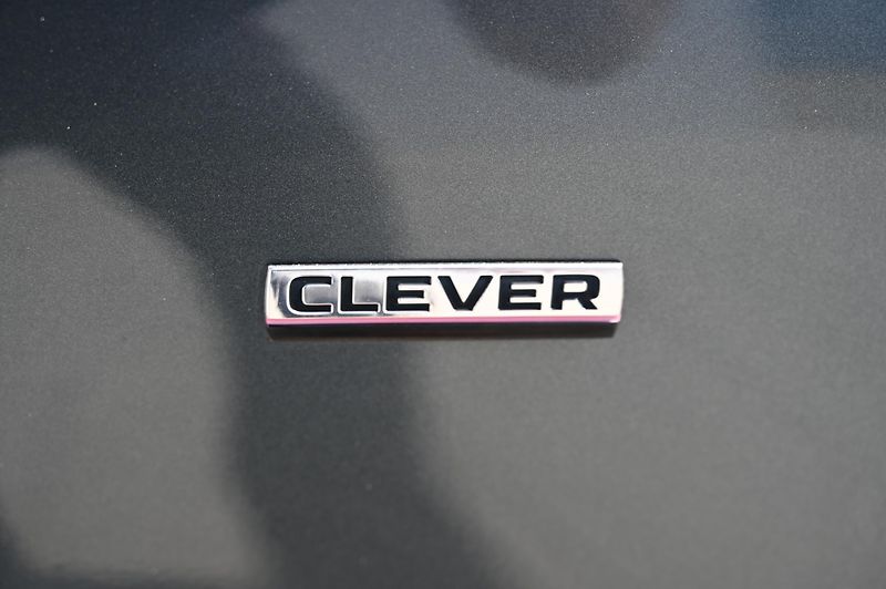 Škoda Octavia 1.6TDI 85KW DSG Clever 9/2018 - fotka 37 z 50