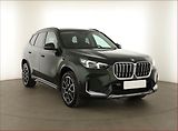 BMW X1 (2025) sDrive18i, XLine Edition - náhled 1