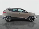 Hyundai ix35 (2010) 2.0 CRDi, 4X4, Automat - náhled 6