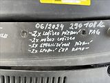 Volkswagen Sharan 1,9 TDi ROZVODY TAŽNÉ STK 4/28 - náhled 25