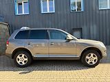 Volkswagen Touareg 3,0 TDi V6 4-motion /servis.k. - náhled 6