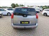Peugeot 5008 1,6 Digi Klima, Panorama ČR - náhled 6