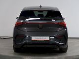 Cupra Born (2022) 150KW 62kWh TEPELNÉ ČERPADLO N - náhled 9