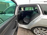 Škoda Superb STYLE 2.0TDi 147kW*4x4* - náhled 11