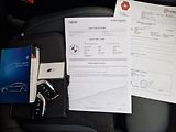 BMW Řada 3 330d Xdrive M-Sport ČR,1.Maj. - náhled 45