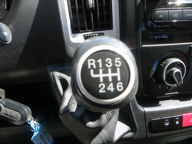 Peugeot Boxer 2,2 BlueHDi 3500 L3 Měchy!!! - fotka 13 z 19