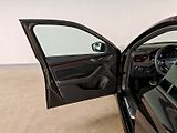 Škoda Scala (2025) 1.5 TSI 110 kW DSG Monte Carlo - náhled 20