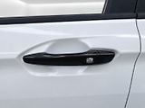 Dongfeng SHINE (2026) GS E1 - náhled 4