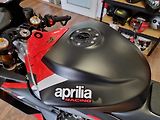 Aprilia RS 660 (2026) Trofeo - náhled 15