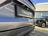 Chery Tiggo 7 (2026) 1,6 ICE Comfort AKCE! - náhled 23