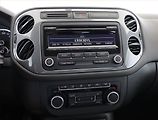Volkswagen Tiguan (2012) 1.4 TSI, Serv.kniha - náhled 9