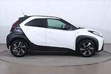 Toyota Aygo (2024) 1.0, Automat, Serv.kniha, Navi - náhled 6