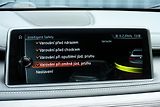 BMW X6 M50d, ČR, Tažné, Ventilace,H/K - náhled 26