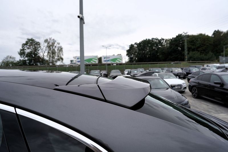 Porsche Cayenne 3.0 V6 Coupé/ČR/1.maj./340Ps - fotka 16 z 47