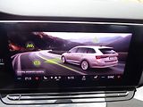 Škoda Octavia Combi 1.5 TSI STYLE   110 kW - náhled 20