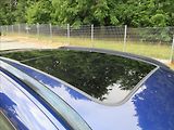 Porsche Macan Pano, 360, 1.maj. ČR, DPH, Akt - náhled 34