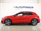 Mercedes-Benz GLA 2,0 250 4M AMG paket Kam.ČR - náhled 4