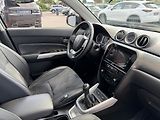 Suzuki Vitara (2016) 1.6i VVT Comfort Plus LED Navi - náhled 18