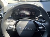 Škoda Fabia Top Selection 1.0 TSi 85 kW - náhled 19