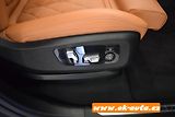 BMW X5 xDRIVE M SPORTOVNÍ PAKET TZ CZ - náhled 25