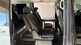 Volkswagen Multivan (2018) Highline - náhled 28