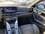 Mercedes-Benz AMG GT GT 63 S E PERFORMANCE - náhled 11